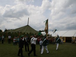 Schützenfest 2010